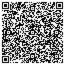 QR code with Humphrey Bonding Inc contacts