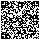QR code with Insco Dico Group contacts