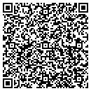 QR code with Integrity Bonding contacts