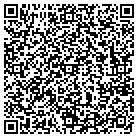 QR code with Intergraded Floor Systems contacts