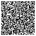 QR code with Interstate Bonding contacts