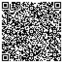 QR code with James Bonds Jr contacts