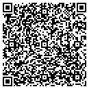 QR code with James David Bonds contacts