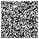 QR code with Janice E Bonds contacts