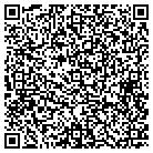 QR code with Jenkins Bonding Co contacts