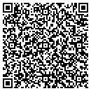 QR code with Jimenez Tony contacts