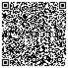 QR code with Jj Bonds Express Material contacts