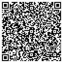 QR code with Joe Ray Bonding contacts