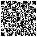 QR code with Felos & Felos contacts