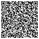 QR code with Johnny F Bonds contacts
