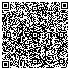 QR code with Johnson's Community Bonding contacts