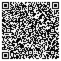 QR code with Joseph L Bonds contacts