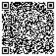 QR code with Jt Bonding contacts