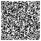 QR code with Just In Time Bell Bonds contacts