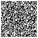 QR code with Kenny Bunn Bonds LLC contacts