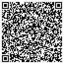 QR code with Kip Ray Bonds contacts