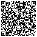 QR code with Landreth Bonding contacts
