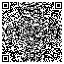 QR code with Laredo Bonding CO contacts