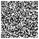 QR code with Leggett's A Approved Bonding contacts