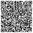 QR code with Levett & Phillips Confidential contacts