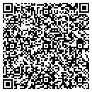 QR code with Liberty Bonding LLC contacts