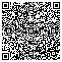 QR code with Loanstarbail Bonds contacts