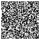 QR code with Madrid Bonding contacts