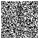 QR code with Marie's Bonding CO contacts