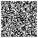 QR code with Radiant Cleaners contacts