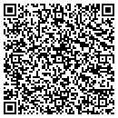 QR code with Metayer Bonding Associates contacts