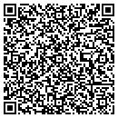 QR code with Metro Bonding contacts