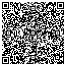 QR code with Metro Bonds contacts
