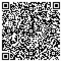 QR code with Midwest Bonding contacts