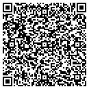 QR code with Mike Bonds contacts