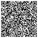 QR code with Mitchell Bonding contacts