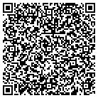 QR code with Mn Fugitive Recovery/Bonding contacts