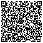 QR code with Moores American Bonding LLC contacts