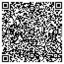 QR code with Municipal Bonds contacts