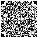 QR code with No Collateral Oac contacts