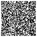 QR code with No Limmit Bonding contacts