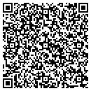 QR code with Norton Bonding contacts