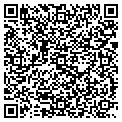 QR code with Now Bonding contacts