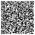 QR code with Ol Reliable Bonds contacts