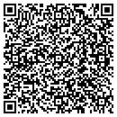 QR code with Pats Bonding contacts