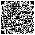 QR code with Powers Bonding Company contacts