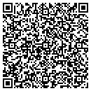 QR code with Omaha Steaks Store contacts