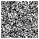 QR code with Professional Bonding Services contacts