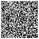 QR code with Quick Bonding CO contacts