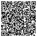 QR code with Quick Bonds contacts