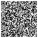 QR code with Rader Bonding CO contacts